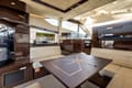 Rent Motorboat Amber Blue in Croatia | Yacht4Less