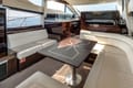 Explore Croatia aboard Motorboat Amber Blue | Yacht4Less
