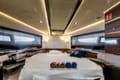 Motorboat Amber Blue – best yacht rental in Croatia | Yacht4Less