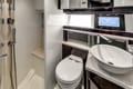 Motorboat Amber Blue charter deals in Croatia | Yacht4Less