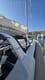 Book Sailboat Esther for your sailing holiday in Croatia | Yacht4Less