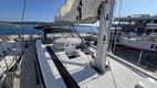 Sailboat Esther – best yacht rental in Croatia | Yacht4Less