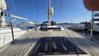 Sailing vacation in Croatia on Sailboat Esther | Yacht4Less