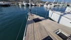 Enjoy Croatia with Sailboat Esther rental | Yacht4Less