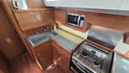 Sailboat Esther available to rent in Croatia | Yacht4Less