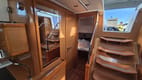 Charter a Sailboat Esther rental in Croatia with or without a skipper | Yacht4Less