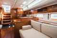 Plan your sailing vacation in Croatia with Sailboat Esther | Yacht4Less
