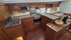 Sailboat Esther affordable yacht charter in Croatia | Yacht4Less