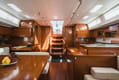 Best Price Guarantee for a Sailboat Esther yacht charter in Croatia | Yacht4Less