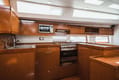 Rent Sailboat Esther in Croatia | Yacht4Less