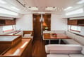 Discover Croatia on Sailboat Esther | Yacht4Less