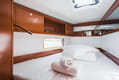 Best Price for a Sailboat Esther rental in Croatia | Yacht4Less