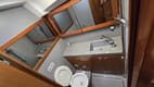 Explore Croatia aboard Sailboat Esther | Yacht4Less