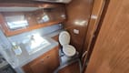 Sailboat Esther available for yacht charter in Croatia | Yacht4Less