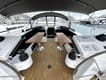Explore Croatia aboard Sailboat Adele | Yacht4Less