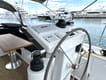 Book Sailboat Adele for your sailing holiday in Croatia | Yacht4Less