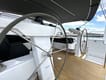 Sailboat Adele – best yacht rental in Croatia | Yacht4Less