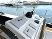 Sailing vacation in Croatia on Sailboat Adele | Yacht4Less