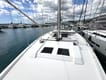 Enjoy Croatia with Sailboat Adele rental | Yacht4Less