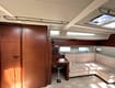 Sailboat Adele charter deals in Croatia | Yacht4Less