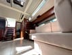 Sailboat Adele available to rent in Croatia | Yacht4Less