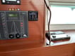 Charter a Sailboat Adele rental in Croatia with or without a skipper | Yacht4Less
