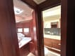 Best Price Guarantee for a Sailboat Adele yacht charter in Croatia | Yacht4Less