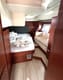 Rent Sailboat Adele in Croatia | Yacht4Less