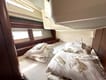 Best Price for a Sailboat Adele rental in Croatia | Yacht4Less