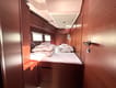 Sailboat Adele available for yacht charter in Croatia | Yacht4Less