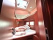 Explore Croatia aboard Sailboat Adele | Yacht4Less