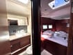 Sailboat Adele affordable yacht charter in Croatia | Yacht4Less