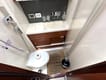 Sailboat Adele – best yacht rental in Croatia | Yacht4Less