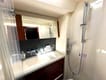 Book Sailboat Adele for your sailing holiday in Croatia | Yacht4Less