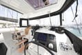 Book Catamaran Hanna 1 for your sailing holiday in Croatia | Yacht4Less