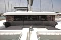 Catamaran Hanna 1 – best yacht rental in Croatia | Yacht4Less