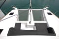 Sailing vacation in Croatia on Catamaran Hanna 1 | Yacht4Less