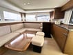 Discover Croatia on Catamaran Hanna 1 | Yacht4Less