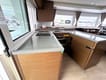 Catamaran Hanna 1 charter deals in Croatia | Yacht4Less
