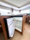 Catamaran Hanna 1 available to rent in Croatia | Yacht4Less