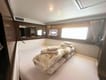 Plan your sailing vacation in Croatia with Catamaran Hanna 1 | Yacht4Less