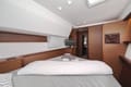 Charter a Catamaran Hanna 1 rental in Croatia with or without a skipper | Yacht4Less