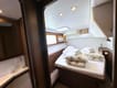 Catamaran Hanna 1 affordable yacht charter in Croatia | Yacht4Less