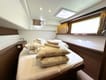 Best Price Guarantee for a Catamaran Hanna 1 yacht charter in Croatia | Yacht4Less