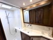 Best Price for a Catamaran Hanna 1 rental in Croatia | Yacht4Less