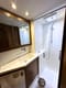 Catamaran Hanna 1 available for yacht charter in Croatia | Yacht4Less