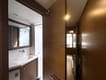 Rent Catamaran Hanna 1 in Croatia | Yacht4Less
