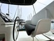 Book Catamaran Hanna 1 for your sailing holiday in Croatia | Yacht4Less