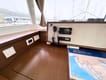 Explore Croatia aboard Catamaran Hanna 1 | Yacht4Less