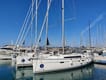 Explore Croatia aboard Sailboat Val4 | Yacht4Less